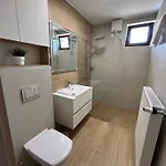 Horizond Vendeghaz Szerencs