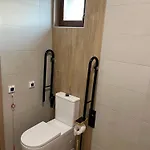Vakantiehuis Horizond Vendeghaz Szerencs