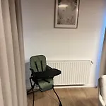 Horizond Vendeghaz * Szerencs