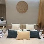 Horizond Vendeghaz Vakantiehuis