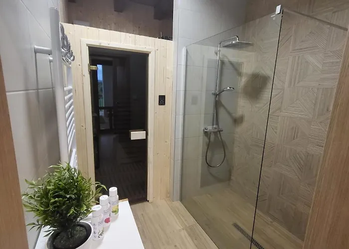 Horizond Vendeghaz セレンチュ