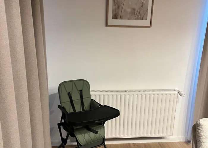 Horizond Vendeghaz * Szerencs