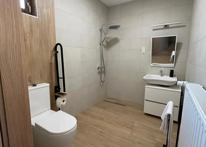 Horizond Vendeghaz セレンチュ